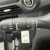 nissan dayz 2020 -NISSAN--DAYZ 5BA-B43W--B43W-0112741---NISSAN--DAYZ 5BA-B43W--B43W-0112741- image 9