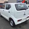 suzuki alto-van 2021 CFJ1715059 image 2
