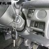 toyota hiace-wagon 2018 -TOYOTA 【札幌 302ﾑ9479】--Hiace Wagon TRH229W--0011385---TOYOTA 【札幌 302ﾑ9479】--Hiace Wagon TRH229W--0011385- image 5