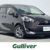 toyota sienta 2016 CFJ1793723 image 1