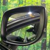 mazda cx-5 2022 quick_quick_KF2P_KF2P-517319 image 7