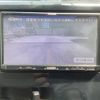 mitsubishi ek-wagon 2018 -MITSUBISHI--ek Wagon DBA-B11W--B11W-0419276---MITSUBISHI--ek Wagon DBA-B11W--B11W-0419276- image 11
