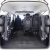 toyota hiace-wagon 2022 -TOYOTA--Hiace Wagon 3BA-TRH214W--TRH214-0068124---TOYOTA--Hiace Wagon 3BA-TRH214W--TRH214-0068124- image 15