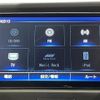 honda fit 2020 -HONDA--Fit 6AA-GR3--GR3-1011679---HONDA--Fit 6AA-GR3--GR3-1011679- image 19