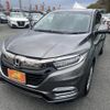 honda vezel 2019 quick_quick_DAA-RU4_RU4-1311687 image 10