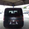 honda step-wagon 2011 TE3740 image 15