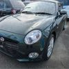 daihatsu copen 2023 -DAIHATSU 【岐阜 582ﾑ5097】--Copen 3BA-LA400K--LA400K-0052603---DAIHATSU 【岐阜 582ﾑ5097】--Copen 3BA-LA400K--LA400K-0052603- image 17