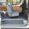 toyota hiace-van 2012 -TOYOTA--Hiace Van KDH206V--KDH206V-6005055---TOYOTA--Hiace Van KDH206V--KDH206V-6005055- image 19