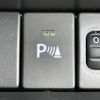 suzuki jimny 2024 CFJ1042972 image 19