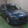 mazda axela 2017 -MAZDA--Axela BM2AS-100874---MAZDA--Axela BM2AS-100874- image 1