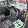 daihatsu taft 2024 CFJ1563289 image 12