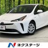 toyota prius 2019 CFJ1602744 image 1