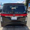 nissan elgrand 2013 -NISSAN 【名変中 】--Elgrand PNE52--030694---NISSAN 【名変中 】--Elgrand PNE52--030694- image 2