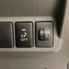 toyota prius-α 2013 CFJ1768535 image 24