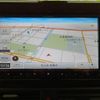 mitsubishi delica 2023 quick_quick_B38A_B38A-0506295 image 9