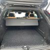 volvo xc60 2018 CFJ1001255 image 18