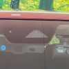 mazda atenza 2017 quick_quick_GJEFW_GJEFW-300640 image 4
