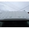 isuzu elf-truck 2014 CFJ1753150 image 11