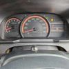 daihatsu thor 2020 -DAIHATSU--Thor DBA-M900S--M900S-0069262---DAIHATSU--Thor DBA-M900S--M900S-0069262- image 35