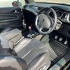 citroen ds3 2014 CFJ1782945 image 5