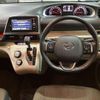 toyota sienta 2016 -TOYOTA--Sienta DBA-NSP170G--NSP170-7083336---TOYOTA--Sienta DBA-NSP170G--NSP170-7083336- image 8