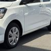 daihatsu mira-e-s 2020 CARSENSOR_JP_AU6359866753 image 58