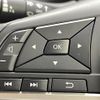 nissan serena 2019 -NISSAN--Serena DAA-GC27--GC27-042322---NISSAN--Serena DAA-GC27--GC27-042322- image 9