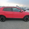 volkswagen t-cross 2021 NIKYO_TR83799 image 33