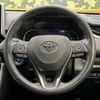 toyota rav4 2019 -TOYOTA--RAV4 6BA-MXAA54--MXAA54-5004034---TOYOTA--RAV4 6BA-MXAA54--MXAA54-5004034- image 14