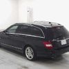 mercedes-benz c-class-station-wagon 2012 -MERCEDES-BENZ--Benz C Class Wagon 204248--2F877698---MERCEDES-BENZ--Benz C Class Wagon 204248--2F877698- image 2