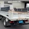 mitsubishi-fuso canter 2016 CFJ1848652 image 82