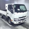 toyota dyna-truck 2020 -TOYOTA--Dyna KDY281-0028724---TOYOTA--Dyna KDY281-0028724- image 1