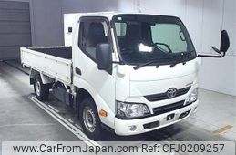 toyota dyna-truck 2020 -TOYOTA--Dyna KDY281-0028724---TOYOTA--Dyna KDY281-0028724-