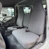 toyota dyna-truck 2015 GOO_NET_EXCHANGE_0701654A30250607W003 image 9
