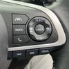 toyota raize 2022 -TOYOTA--Raize 5BA-A201A--A201A-0025280---TOYOTA--Raize 5BA-A201A--A201A-0025280- image 18