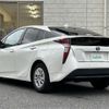 toyota prius 2016 -TOYOTA--Prius DAA-ZVW51--ZVW51-6023030---TOYOTA--Prius DAA-ZVW51--ZVW51-6023030- image 15