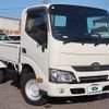 toyota dyna-truck 2017 GOO_NET_EXCHANGE_0207851A30240823W003 image 4