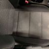 volkswagen golf-touran 2017 -VOLKSWAGEN 【横浜 306ﾁ1833】--VW Golf Touran DBA-1TCZD--WVGZZZ1TZHW049754---VOLKSWAGEN 【横浜 306ﾁ1833】--VW Golf Touran DBA-1TCZD--WVGZZZ1TZHW049754- image 14
