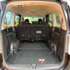 honda stepwagon 2012 -HONDA--Stepwgn DBA-RK5--RK5-1302422---HONDA--Stepwgn DBA-RK5--RK5-1302422- image 14