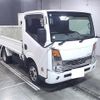 nissan atlas 2016 -NISSAN 【京都 400ﾊ2207】--Atlas SZ5F24-040797---NISSAN 【京都 400ﾊ2207】--Atlas SZ5F24-040797- image 1