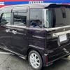 suzuki spacia 2022 -SUZUKI--Spacia 5AA-MK53S--MK53S-483865---SUZUKI--Spacia 5AA-MK53S--MK53S-483865- image 7