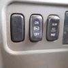 mitsubishi-fuso fighter 2004 CFJ1850481 image 60
