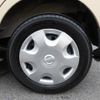 nissan moco 2006 CFJ1846184 image 22
