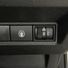 nissan note 2022 CFJ1699997 image 20