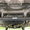 toyota roomy 2018 CFJ1825781 image 19