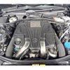 mercedes-benz s-class 2011 CFJ7937749 image 8