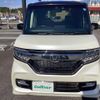 honda n-box 2017 -HONDA--N BOX DBA-JF3--JF3-2011627---HONDA--N BOX DBA-JF3--JF3-2011627- image 3