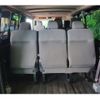 nissan caravan-coach 2013 -NISSAN--Caravan Coach CBA-KS2E26--KS2E26-001207---NISSAN--Caravan Coach CBA-KS2E26--KS2E26-001207- image 29