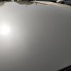 mazda cx-8 2022 quick_quick_6BA-KG5P_KG5P-257570 image 7