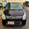 suzuki wagon-r 2014 -SUZUKI--Wagon R DBA-MH34S--MH34S-307899---SUZUKI--Wagon R DBA-MH34S--MH34S-307899- image 13